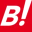 Logo Bingoal Casino