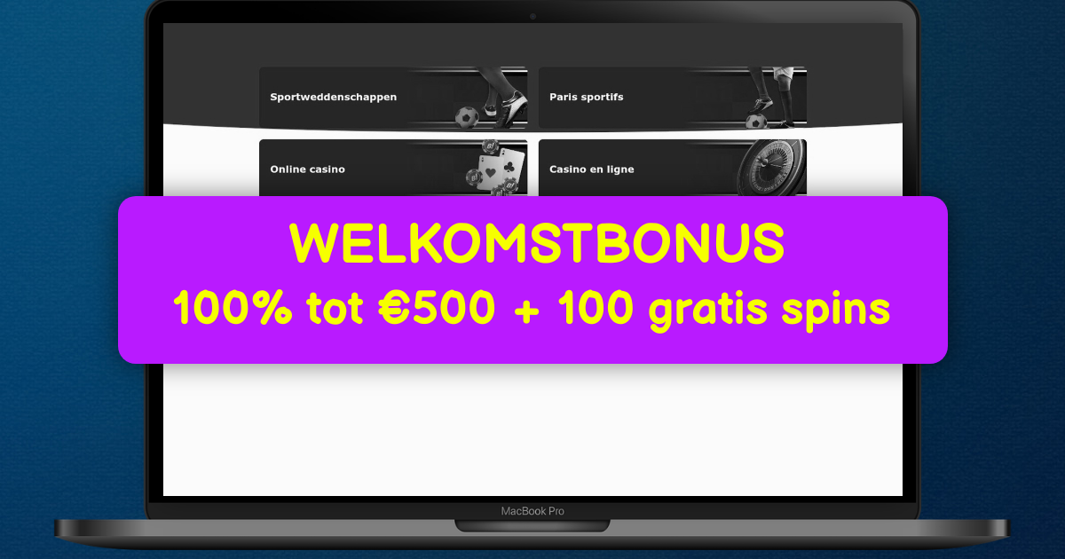 Bingoal Casino