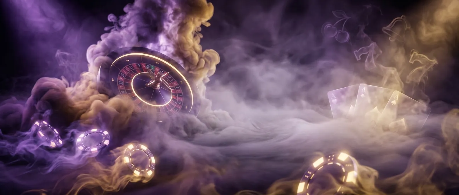 Bingoal Casino bonus