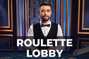 Roulette Lobby